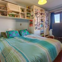 Villa in Spain, Balearic Islands, Palma, 240 sq.m.