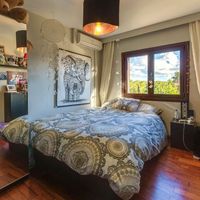 Villa in Spain, Balearic Islands, Palma, 240 sq.m.