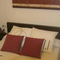 Квартира в Испании, Валенсия, Аликанте, 50 кв.м.