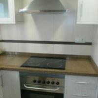 Квартира в Испании, Валенсия, Аликанте, 50 кв.м.