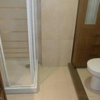 Квартира в Испании, Валенсия, Аликанте, 50 кв.м.