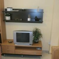 Квартира в Испании, Валенсия, Аликанте, 50 кв.м.