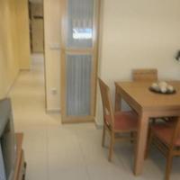 Квартира в Испании, Валенсия, Аликанте, 50 кв.м.