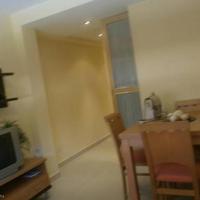 Квартира в Испании, Валенсия, Аликанте, 50 кв.м.