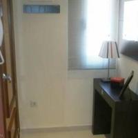 Квартира в Испании, Валенсия, Аликанте, 50 кв.м.