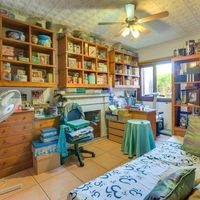 Villa in Spain, Balearic Islands, Palma, 240 sq.m.