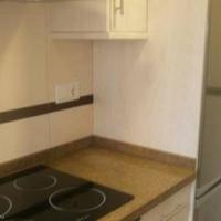 Квартира в Испании, Валенсия, Аликанте, 50 кв.м.