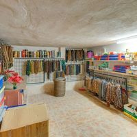 Villa in Spain, Balearic Islands, Palma, 240 sq.m.