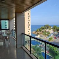 Квартира в Испании, Валенсия, Аликанте, 119 кв.м.