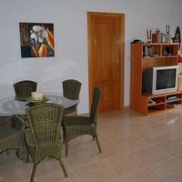 Квартира в Испании, Валенсия, Аликанте, 119 кв.м.