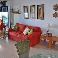 Квартира в Испании, Валенсия, Аликанте, 119 кв.м.