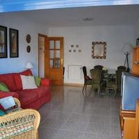 Квартира в Испании, Валенсия, Аликанте, 119 кв.м.