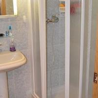 Квартира в Испании, Валенсия, Аликанте, 119 кв.м.