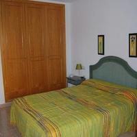 Квартира в Испании, Валенсия, Аликанте, 119 кв.м.