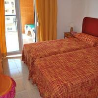 Квартира в Испании, Валенсия, Аликанте, 119 кв.м.