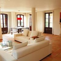 Villa in Spain, Comunitat Valenciana, Alicante, 160 sq.m.