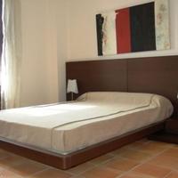 Villa in Spain, Comunitat Valenciana, Alicante, 160 sq.m.