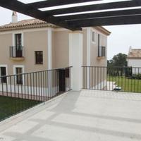 Villa in Spain, Comunitat Valenciana, Alicante, 160 sq.m.