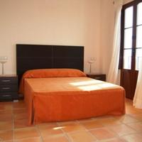 Villa in Spain, Comunitat Valenciana, Alicante, 160 sq.m.