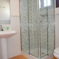 Villa in Spain, Comunitat Valenciana, Alicante, 160 sq.m.