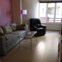 Квартира в Испании, Валенсия, Аликанте, 40 кв.м.