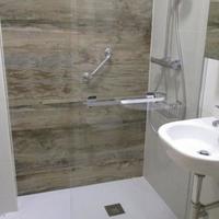 Квартира в Испании, Валенсия, Аликанте, 40 кв.м.