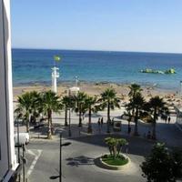 Квартира в Испании, Валенсия, Аликанте, 40 кв.м.