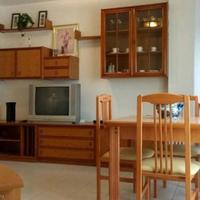 Квартира в Испании, Валенсия, Аликанте, 60 кв.м.