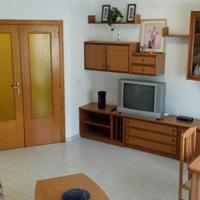 Квартира в Испании, Валенсия, Аликанте, 60 кв.м.