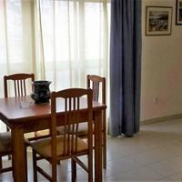 Квартира в Испании, Валенсия, Аликанте, 60 кв.м.