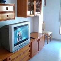 Квартира в Испании, Валенсия, Аликанте, 60 кв.м.