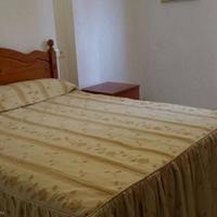 Квартира в Испании, Валенсия, Аликанте, 60 кв.м.