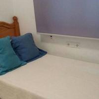 Квартира в Испании, Валенсия, Аликанте, 60 кв.м.