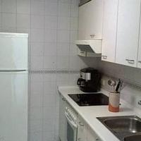 Квартира в Испании, Валенсия, Аликанте, 60 кв.м.