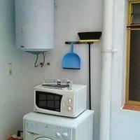 Квартира в Испании, Валенсия, Аликанте, 60 кв.м.