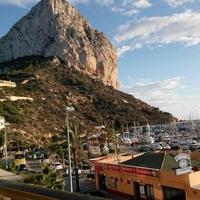 Квартира в Испании, Валенсия, Аликанте, 78 кв.м.