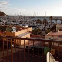 Квартира в Испании, Валенсия, Аликанте, 78 кв.м.