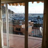 Квартира в Испании, Валенсия, Аликанте, 78 кв.м.