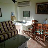 Квартира в Испании, Валенсия, Аликанте, 78 кв.м.