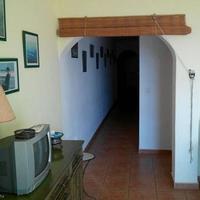 Квартира в Испании, Валенсия, Аликанте, 78 кв.м.