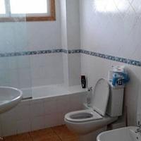 Квартира в Испании, Валенсия, Аликанте, 78 кв.м.