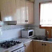 Квартира в Испании, Валенсия, Аликанте, 78 кв.м.