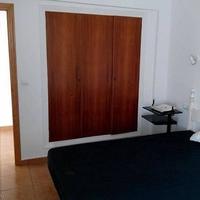 Квартира в Испании, Валенсия, Аликанте, 78 кв.м.