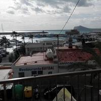 Квартира в Испании, Валенсия, Аликанте, 78 кв.м.