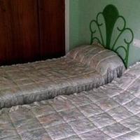 Квартира в Испании, Валенсия, Аликанте, 78 кв.м.