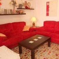 Квартира в Испании, Валенсия, Аликанте, 95 кв.м.