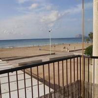 Квартира в Испании, Валенсия, Аликанте, 95 кв.м.