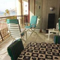 Квартира в Испании, Валенсия, Аликанте, 95 кв.м.