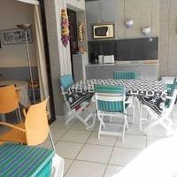 Квартира в Испании, Валенсия, Аликанте, 95 кв.м.