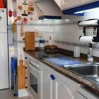 Квартира в Испании, Валенсия, Аликанте, 95 кв.м.